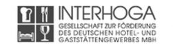 Verband-logo-INTERHOGA2